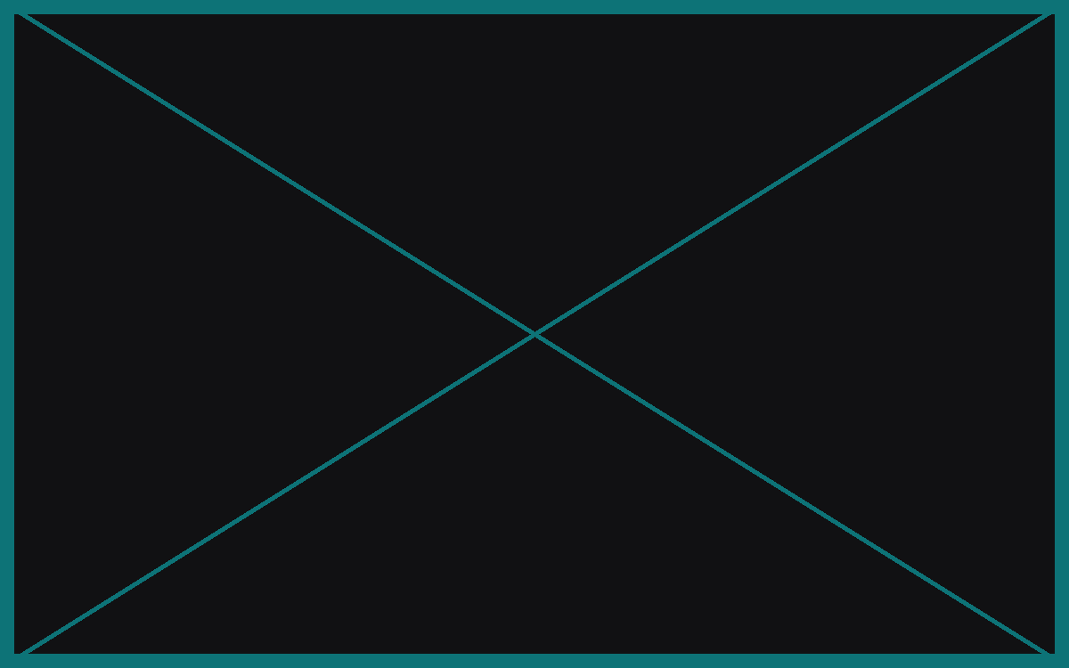WareBee actual-vs-plan view showing task completion drifting from the shift plan wave by wave and zone by zone
