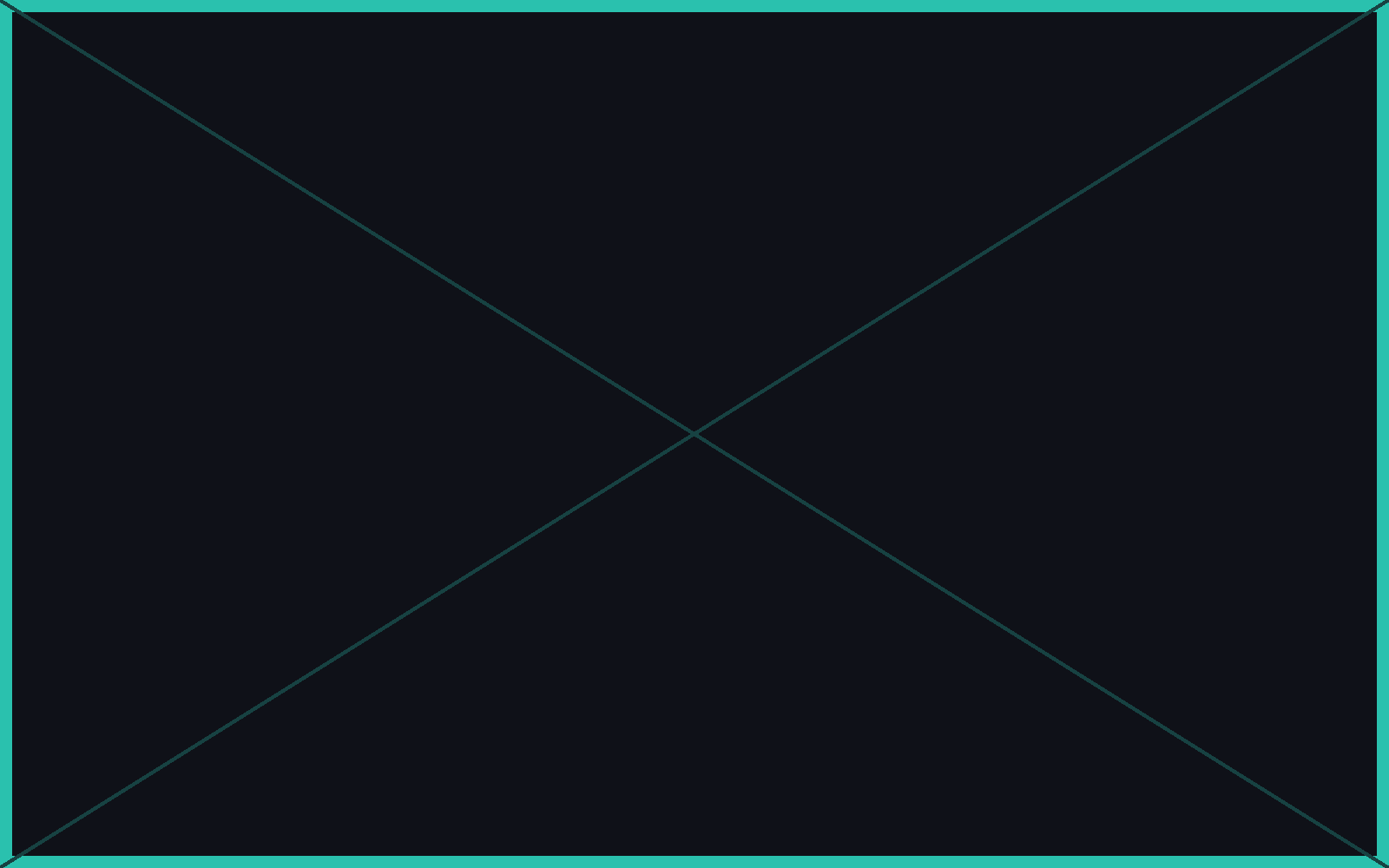 Per-agent activity timelines in WareBee process mining revealing idle time and process deviations